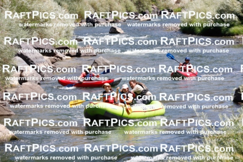 026059_RaftPics_August_07_LosRios_Racecourse_AM_Shay_TC_