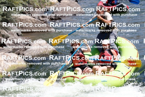 026060_RaftPics_August_07_LosRios_Racecourse_AM_Shay_TC_