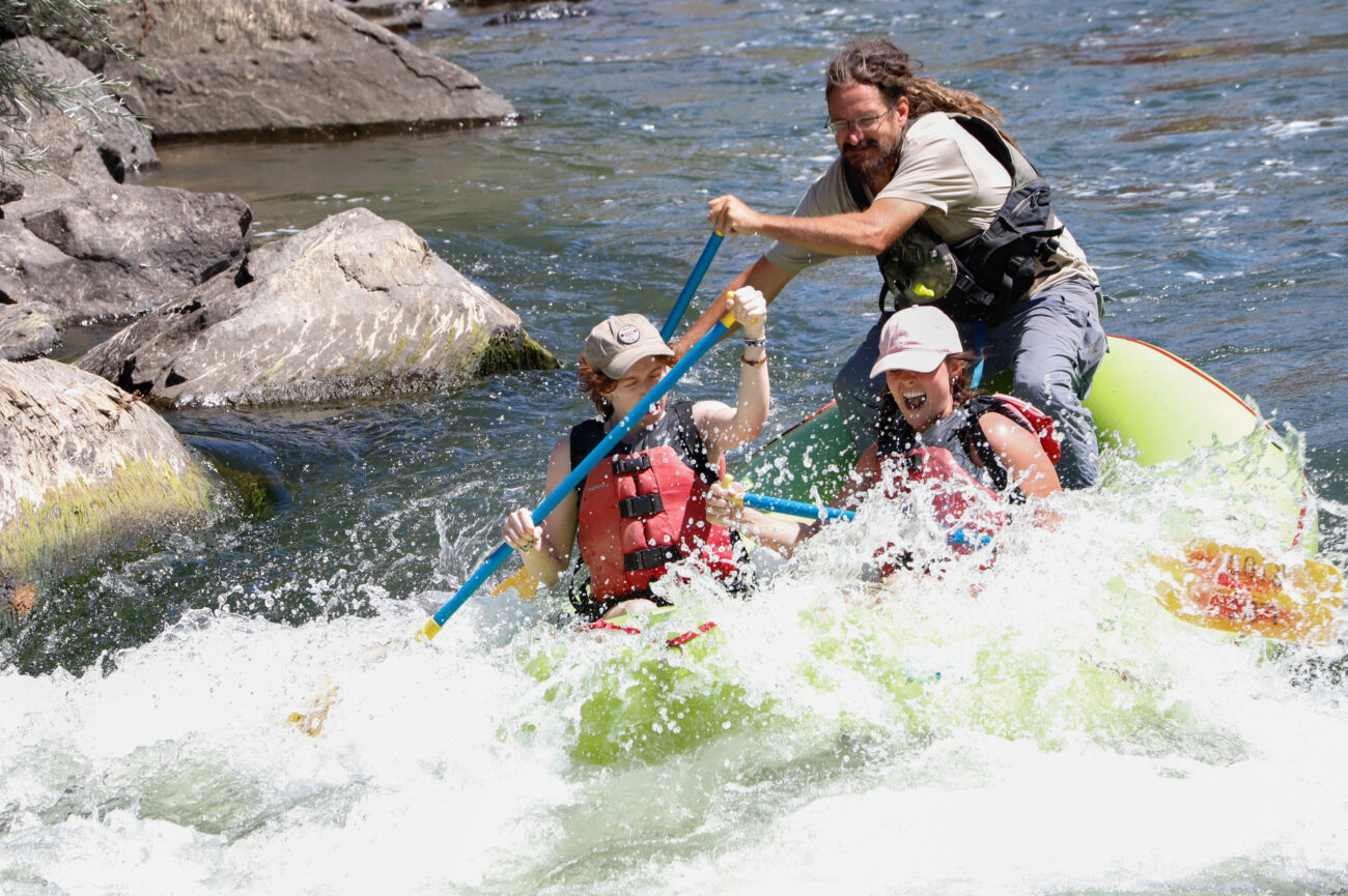 026061_RaftPics_August_07_LosRios_Racecourse_AM_Shay_TC_