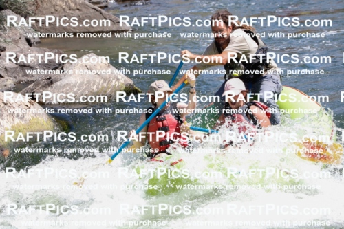 026061_RaftPics_August_07_LosRios_Racecourse_AM_Shay_TC_