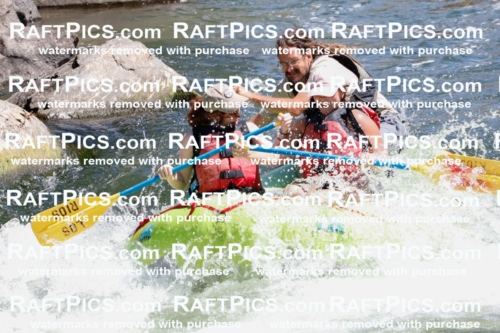 026062_RaftPics_August_07_LosRios_Racecourse_AM_Shay_TC_