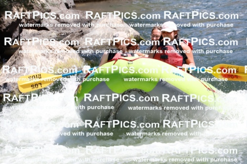 026065_RaftPics_August_07_LosRios_Racecourse_AM_Shay_TC_