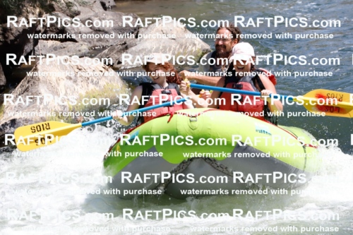 026066_RaftPics_August_07_LosRios_Racecourse_AM_Shay_TC_