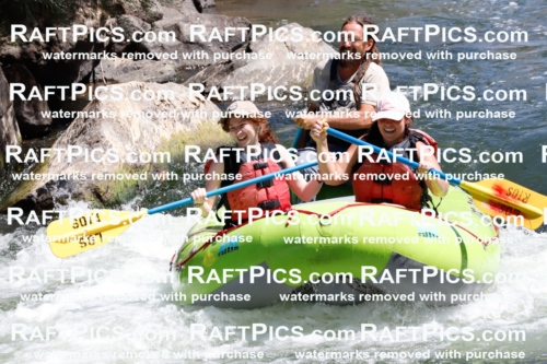 026067_RaftPics_August_07_LosRios_Racecourse_AM_Shay_TC_