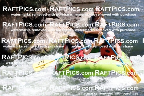 026068_RaftPics_August_07_LosRios_Racecourse_AM_Shay_TC_