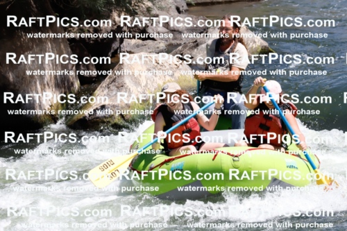 026069_RaftPics_August_07_LosRios_Racecourse_AM_Shay_TC_