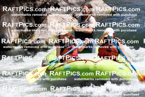 026070_RaftPics_August_07_LosRios_Racecourse_AM_Shay_TC_