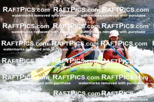 026071_RaftPics_August_07_LosRios_Racecourse_AM_Shay_TC_