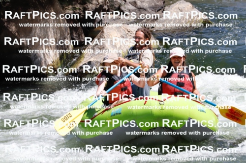 026072_RaftPics_August_07_LosRios_Racecourse_AM_Shay_TC_