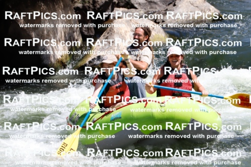 026073_RaftPics_August_07_LosRios_Racecourse_AM_Shay_TC_