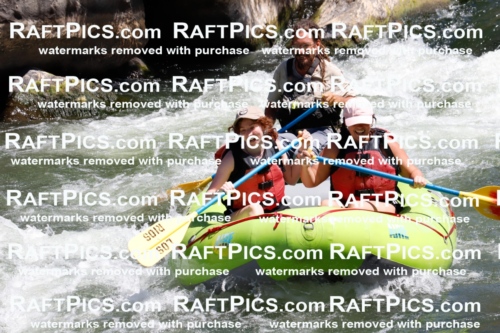 026074_RaftPics_August_07_LosRios_Racecourse_AM_Shay_TC_