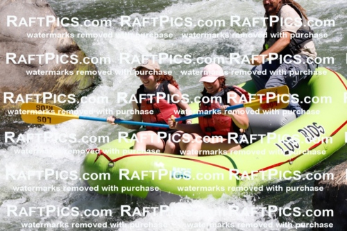 026076_RaftPics_August_07_LosRios_Racecourse_AM_Shay_TC_