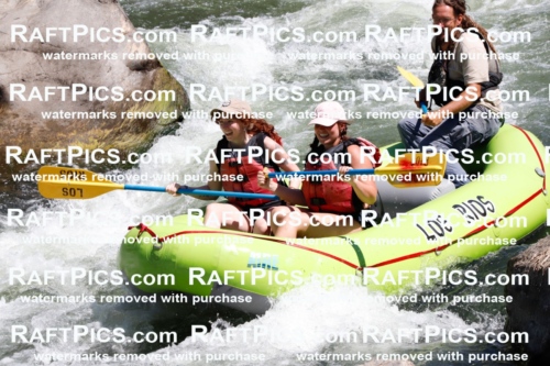 026077_RaftPics_August_07_LosRios_Racecourse_AM_Shay_TC_