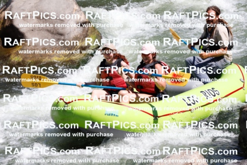 026078_RaftPics_August_07_LosRios_Racecourse_AM_Shay_TC_