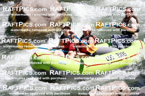 026079_RaftPics_August_07_LosRios_Racecourse_AM_Shay_TC_