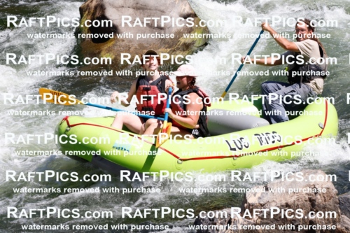 026081_RaftPics_August_07_LosRios_Racecourse_AM_Shay_TC_