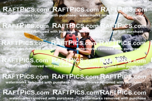 026082_RaftPics_August_07_LosRios_Racecourse_AM_Shay_TC_