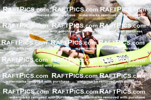 026083_RaftPics_August_07_LosRios_Racecourse_AM_Shay_TC_