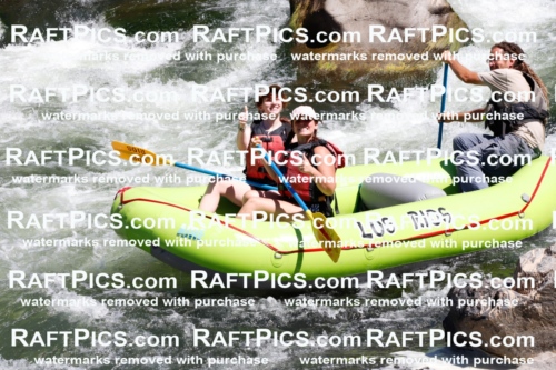 026084_RaftPics_August_07_LosRios_Racecourse_AM_Shay_TC_