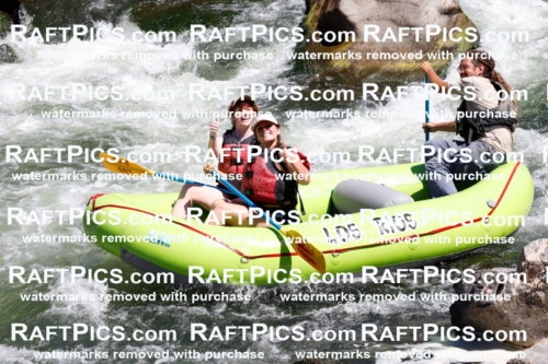 026085_RaftPics_August_07_LosRios_Racecourse_AM_Shay_TC_