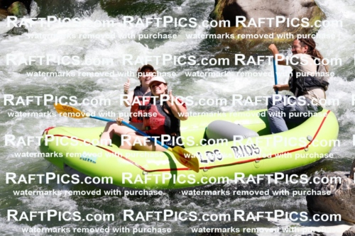 026086_RaftPics_August_07_LosRios_Racecourse_AM_Shay_TC_