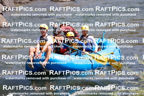 026097_RaftPics_August_07_Kokopelli_Racecourse_AM_Caelen_TC_