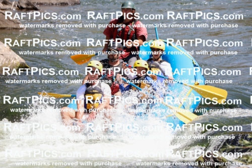 026098_RaftPics_August_07_Kokopelli_Racecourse_AM_Caelen_TC_