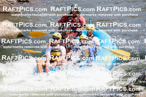 026099_RaftPics_August_07_Kokopelli_Racecourse_AM_Caelen_TC_