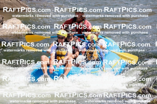 026100_RaftPics_August_07_Kokopelli_Racecourse_AM_Caelen_TC_