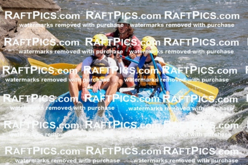 026101_RaftPics_August_07_Kokopelli_Racecourse_AM_Caelen_TC_