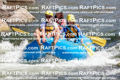 026102_RaftPics_August_07_Kokopelli_Racecourse_AM_Caelen_TC_