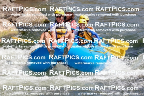 026103_RaftPics_August_07_Kokopelli_Racecourse_AM_Caelen_TC_