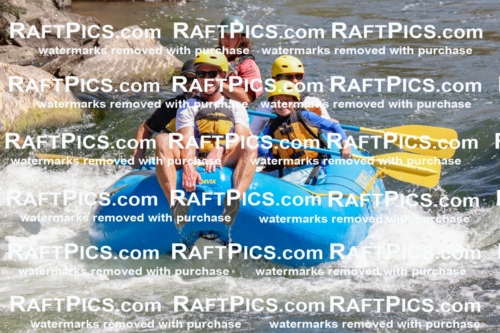 026104_RaftPics_August_07_Kokopelli_Racecourse_AM_Caelen_TC_