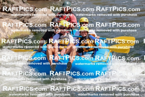 026105_RaftPics_August_07_Kokopelli_Racecourse_AM_Caelen_TC_