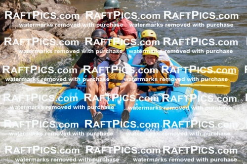 026106_RaftPics_August_07_Kokopelli_Racecourse_AM_Caelen_TC_