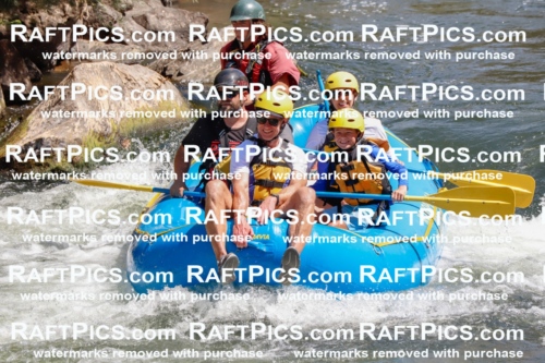 026107_RaftPics_August_07_Kokopelli_Racecourse_AM_Caelen_TC_