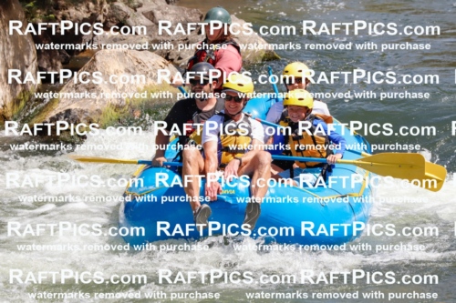 026108_RaftPics_August_07_Kokopelli_Racecourse_AM_Caelen_TC_