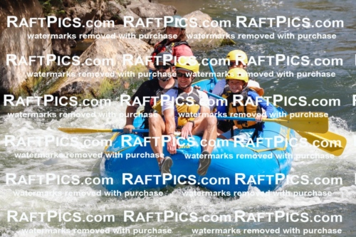 026109_RaftPics_August_07_Kokopelli_Racecourse_AM_Caelen_TC_