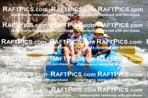 026110_RaftPics_August_07_Kokopelli_Racecourse_AM_Caelen_TC_