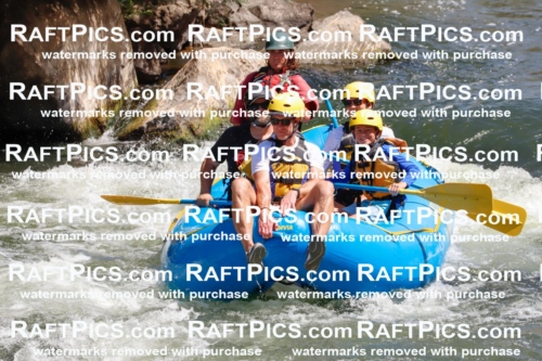 026111_RaftPics_August_07_Kokopelli_Racecourse_AM_Caelen_TC_