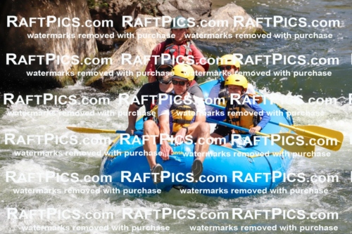 026112_RaftPics_August_07_Kokopelli_Racecourse_AM_Caelen_TC_