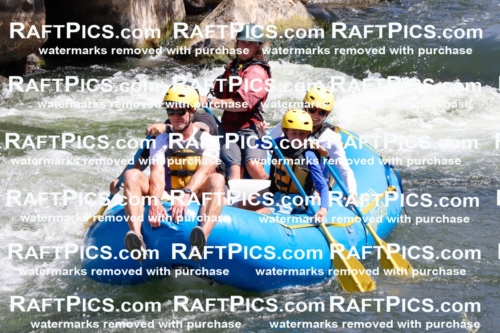 026113_RaftPics_August_07_Kokopelli_Racecourse_AM_Caelen_TC_