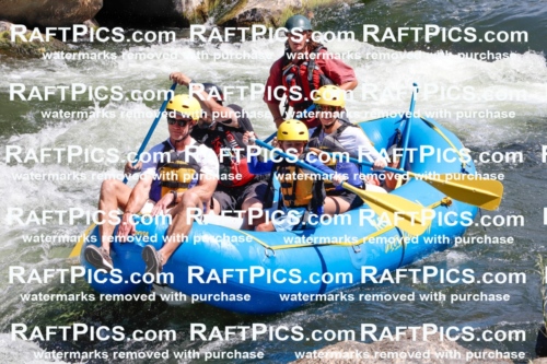 026114_RaftPics_August_07_Kokopelli_Racecourse_AM_Caelen_TC_