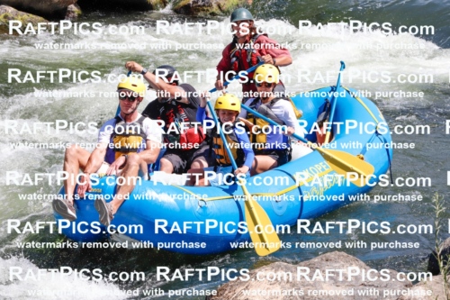 026115_RaftPics_August_07_Kokopelli_Racecourse_AM_Caelen_TC_