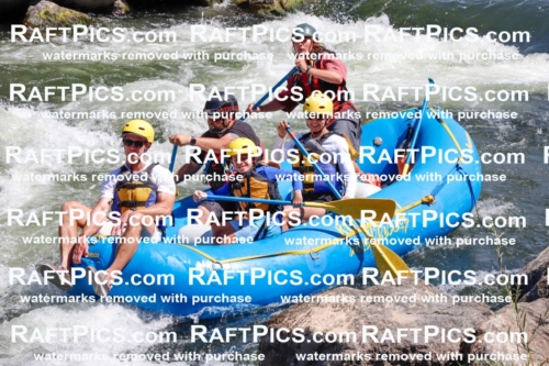 026116_RaftPics_August_07_Kokopelli_Racecourse_AM_Caelen_TC_