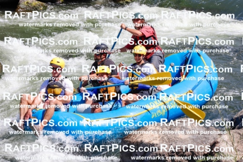 026117_RaftPics_August_07_Kokopelli_Racecourse_AM_Caelen_TC_