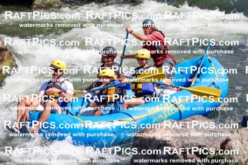 026118_RaftPics_August_07_Kokopelli_Racecourse_AM_Caelen_TC_