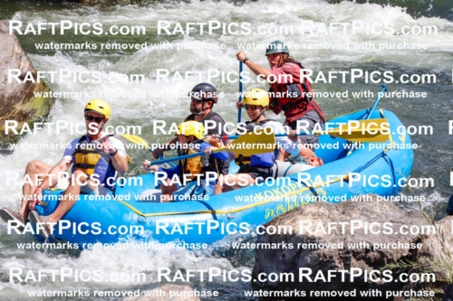 026119_RaftPics_August_07_Kokopelli_Racecourse_AM_Caelen_TC_