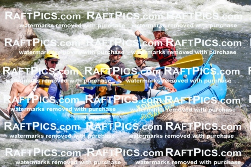 026120_RaftPics_August_07_Kokopelli_Racecourse_AM_Caelen_TC_