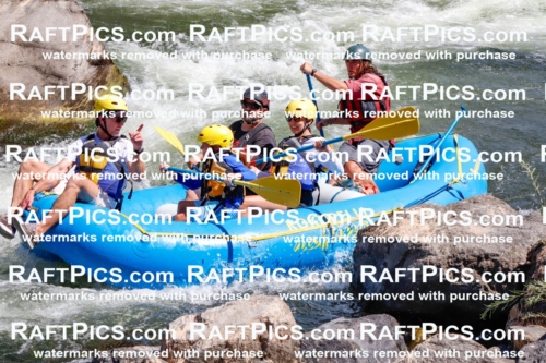 026121_RaftPics_August_07_Kokopelli_Racecourse_AM_Caelen_TC_